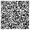 QR code with Computercorps contacts