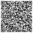 QR code with Computer Depot contacts