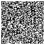 QR code with C B A Information Services Sales Office contacts