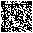 QR code with Computer Depot contacts