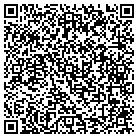 QR code with Computer Donation Management Inc contacts