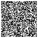 QR code with Computer Express contacts