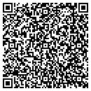 QR code with Computer Images Inc contacts