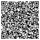 QR code with Computer Locaters South contacts