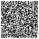 QR code with Computer Products Inc contacts