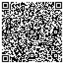 QR code with Computer Recycle Bin contacts