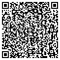 QR code with Computer Recycler contacts