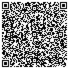 QR code with Computer Recycling Service contacts