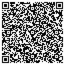 QR code with Computers By Pete contacts