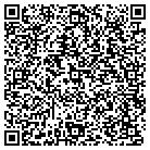 QR code with Computers For Classrooms contacts