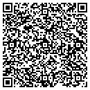QR code with Cbm Credit Service contacts