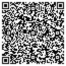 QR code with Computers & More Inc contacts