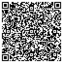 QR code with Computers & Resale contacts
