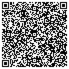QR code with Computers & Software Inc contacts