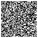 QR code with C B R Companies contacts