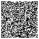 QR code with Computers & Such contacts