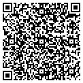 QR code with Computer Surgeon contacts