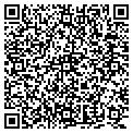 QR code with Computer Works contacts