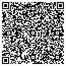 QR code with Computer Zone contacts