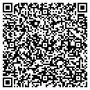 QR code with Computronics Enterprises Inc contacts