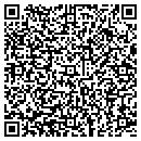 QR code with Compuworks Systems Inc contacts