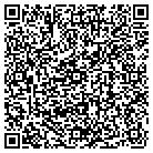 QR code with Central Referral Background contacts