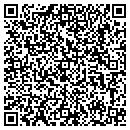 QR code with Core Recovery Corp contacts