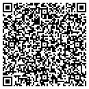 QR code with Corp Start Computer contacts