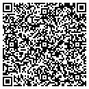 QR code with Cpw Computer Systems contacts