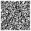 QR code with Chada Inc contacts