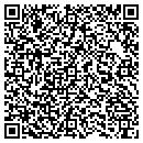 QR code with C-R-C Technology LLC contacts