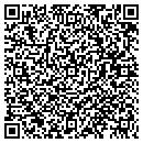 QR code with Cross Bracing contacts