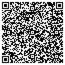 QR code with Axtmann Holdings Inc contacts