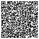 QR code with Crystal Computer LLC contacts