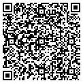 QR code with Check Check Inc contacts
