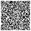 QR code with Check Mate Information contacts