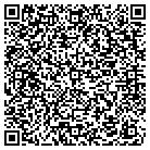 QR code with Checkpoint Bower Pacific contacts