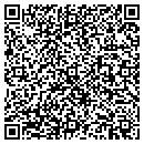 QR code with Check-Rite contacts