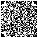 QR code with Cyber Computers contacts