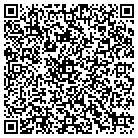 QR code with Chesapeake Credit Repair contacts