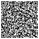 QR code with Chex Systems Inc contacts