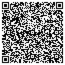 QR code with Data Vault contacts