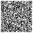 QR code with Chilton Credit Reporting contacts
