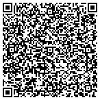 QR code with Chisholm Trail Federal Credit Union contacts