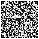 QR code with Db & R Accessories contacts
