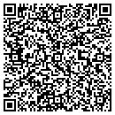 QR code with Dd1 Computers contacts