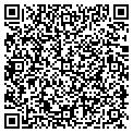 QR code with Dfi Computing contacts