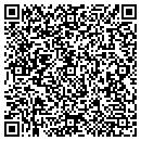 QR code with Digital Systems contacts