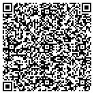 QR code with Discount Rsrce Services contacts