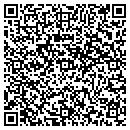 QR code with Clearingwise LLC contacts